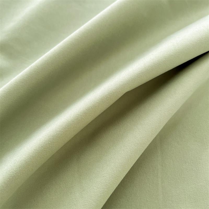 Antibacterial and Waterproof Pillowcases Couple Pillow Cases Double Bed Pillow Cover