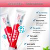 Yunnan Baiyao Brightening & Whitening Toothpaste with Cool Wintergreen