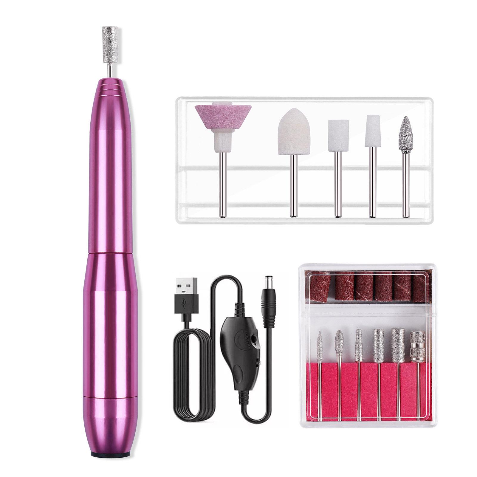 3-in-1 Functionality
