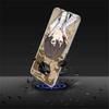 Bungo Stray Dogs Dazai Case Phone Cover for Xiaomi Redmi Note 10 9 9S 8 8T 7 5 Pro Mi 12T 11T 10T 9T 12 11 Lite A3 A2 Trend Fund