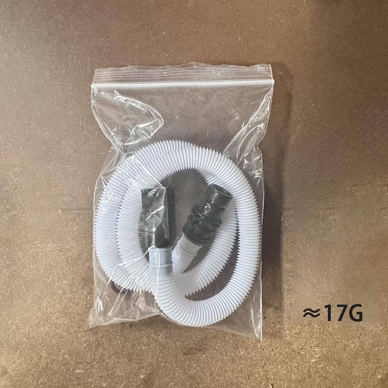 Universelle Melodica Flexibles Austauschbares Röhrchen Ungiftiges ABS 1 Stück Mundstück für Musikinstrument Reparaturteile