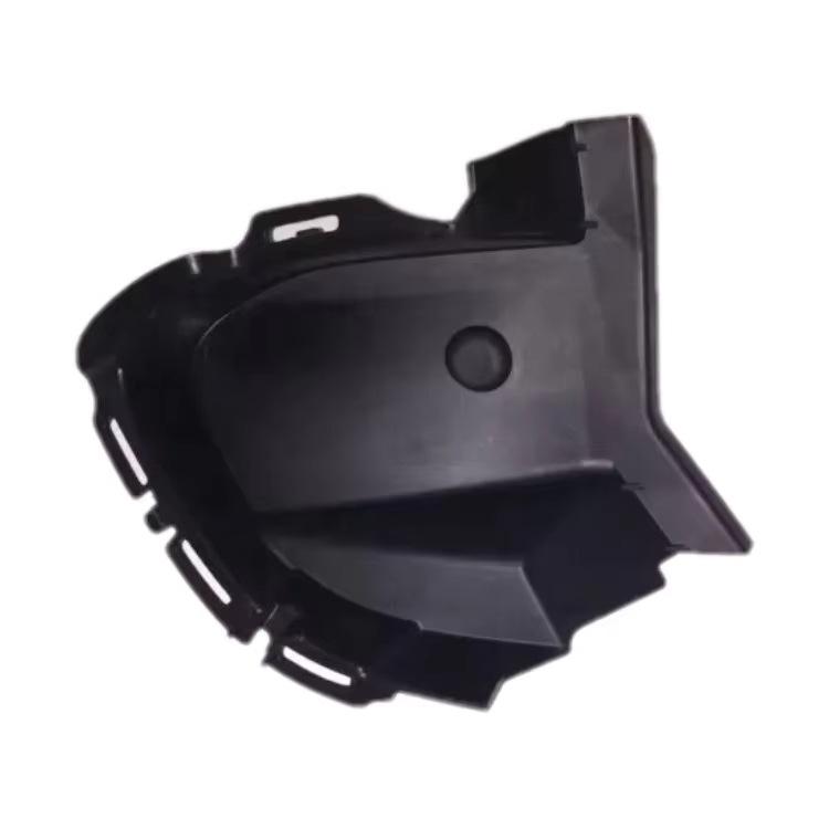 

Air Duct Section for Mercedes-Benz W253 (2016-2019) - Part Numbers: 2538850063, 2538850163 for Benz W253