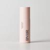 Serumfit Shining Tone-up Cream (SPF30/PA++) Whitening Wrinkle Improvement