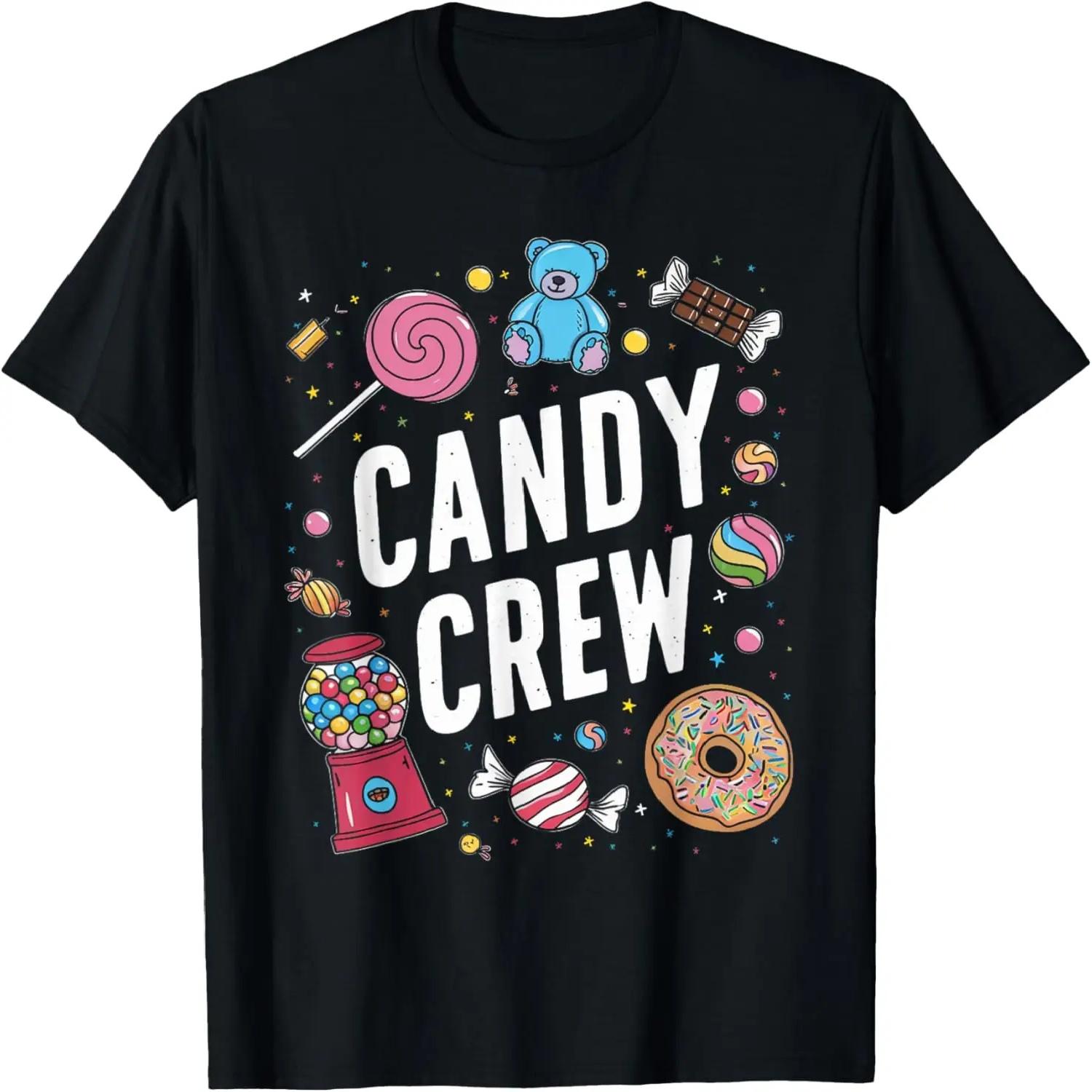 Grand Slam & Score T-Shirt XXXXXL чёрный