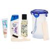 Head & Shoulders Travel Toiletry Kit