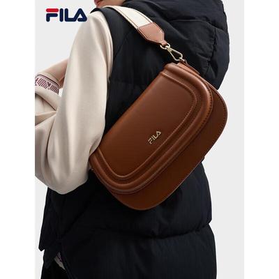 Women's Fashion Crossbody Bag