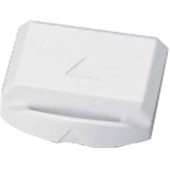 

N series exclusive additional song chip Enka popular song 30 songs included PK-NSTG3 /