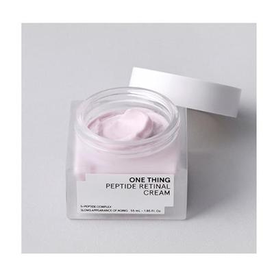 Peptid Retinal Krem 55ml