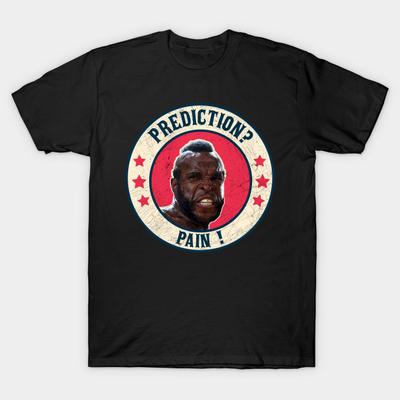 Koszulki i topy – T-shirty i koszulki