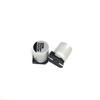 Brand New 35V 220uF SMD Electrolytic Capacitor - 8x10.5mm, In Stock