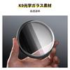 Concept 77mm Trailing Prism Special Effects Adjustable Number of Subjects K&F Single-Sided Filter, Filter, (Nano-Basic)