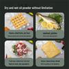 Deli Automatic Vacuum Sealer