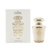 Khadlaj Empire Victor Eau De Parfum