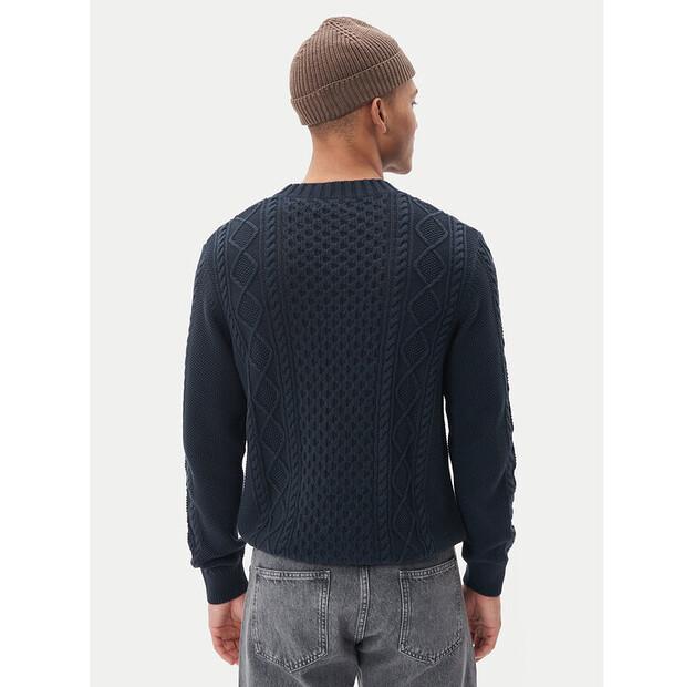 Свитер Matinique Triton