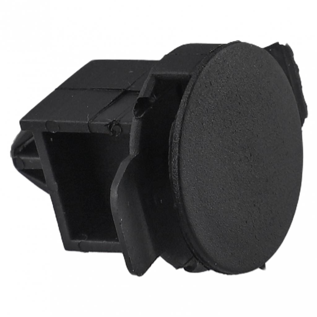 1 Piece Rocker Molding Clips Car Truck Parts Direct Replacement