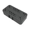 Silver Module Effective Cleaning Control Module Deodorizing Module Silver Module Ag+ Module Suitable for Easy to Use