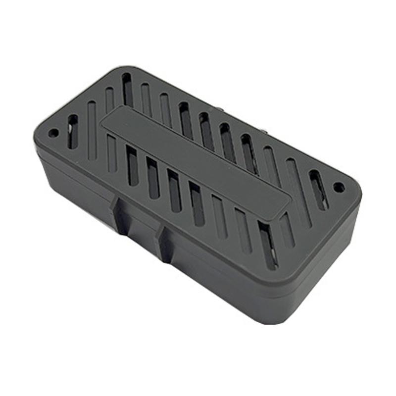Silver Module Effective Cleaning Control Module Deodorizing Module Silver Module Ag+ Module Suitable for Easy to Use