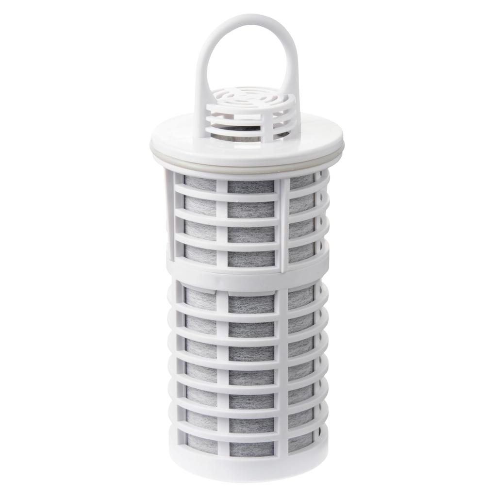 Water purifier pitcher type iBelieve Pitcher type cartridge with the highest water purification power Cleared all 20 items of JIS standards iBelieve