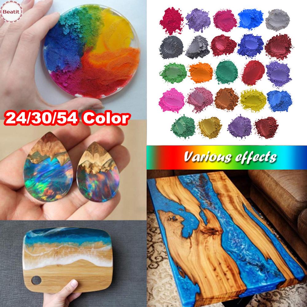 Stereo Spherical Silicone Mold DIY Balls Jewelry Making Resin Crafts Decor/_TI