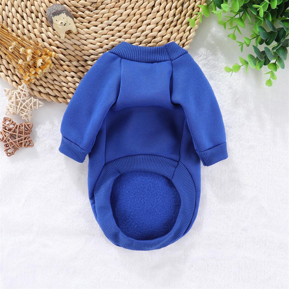 Spring Autumn Fleece Sphynx Cat Hoodie Classic Solid Pet Sweater for Cats Gotas Chinchilla Pullovers Mascotas Clothes Outfits