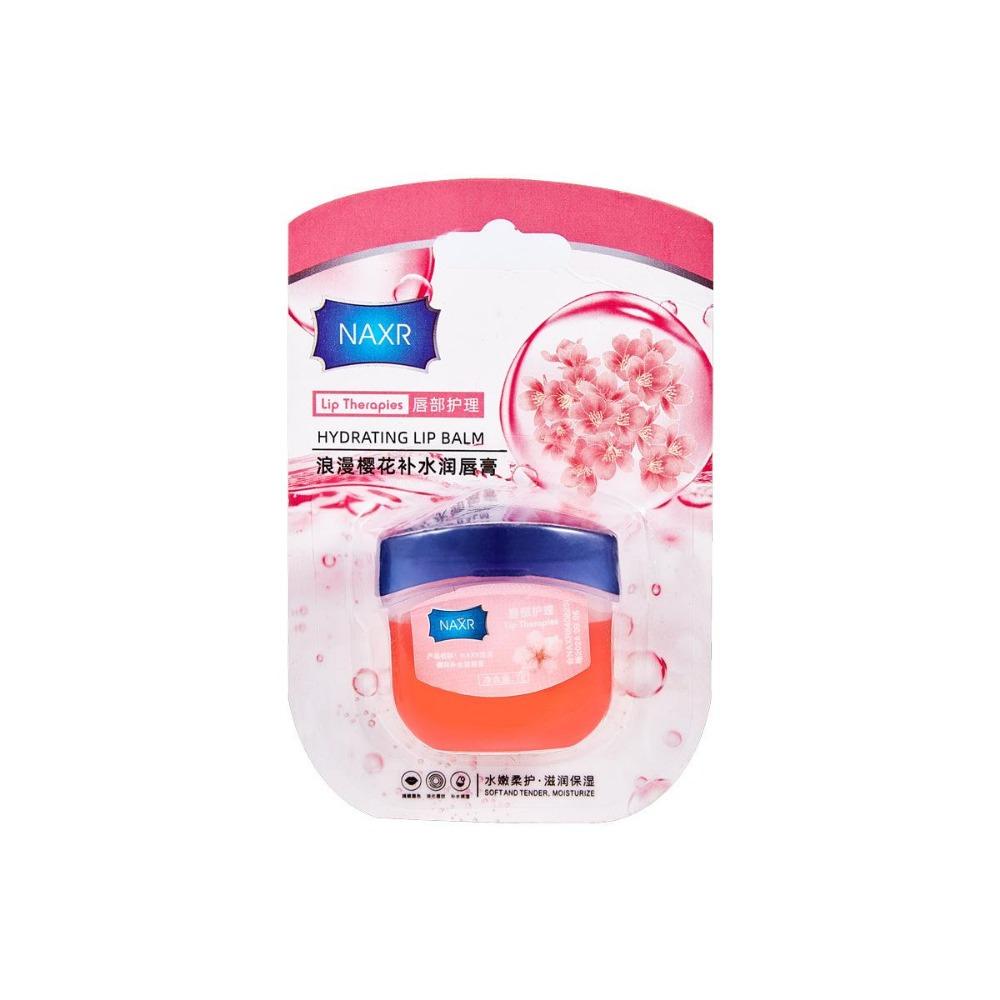 

1/4/6/8 шт. набор увлажняющих бальзамов для губ, увлажняющий, сохраняет влагу в течение всего дня для сухих губ, длительный эффект, рождественские подарки, подарки на день Святого Валентина 1 PCS