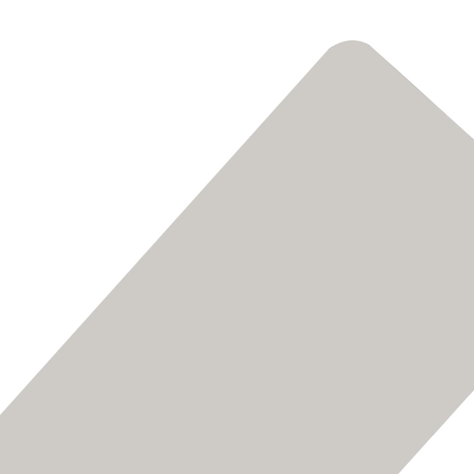 

Коврик для педали швейной машины, нескользящий, снижает вибрацию, резиновый, заглушающий коврик для швейной машины для дома белый