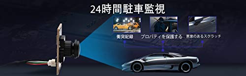 ELP 8 Megapixel USB Camera Module 2448P Web Camera 180 Degree Fisheye Web Camera Full HD High Speed 2448P 15FPS Camera HD Surveillance ATM Educational