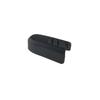 New Rear Wiper Arm Cap Cover Replacement 96624649 For Chevrolet Captiva 2007-2011