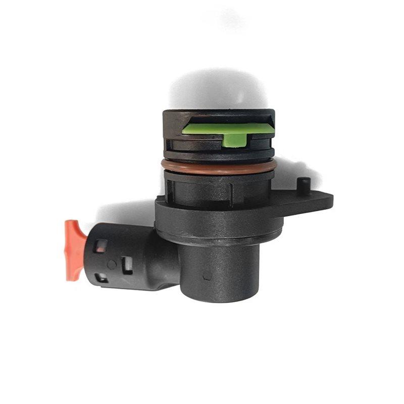 PCV Valve For GM Encore Malibu For 12665644 12637666 12685407 12641875 Positive Crankcase Ventilation Ventilation Valves 4