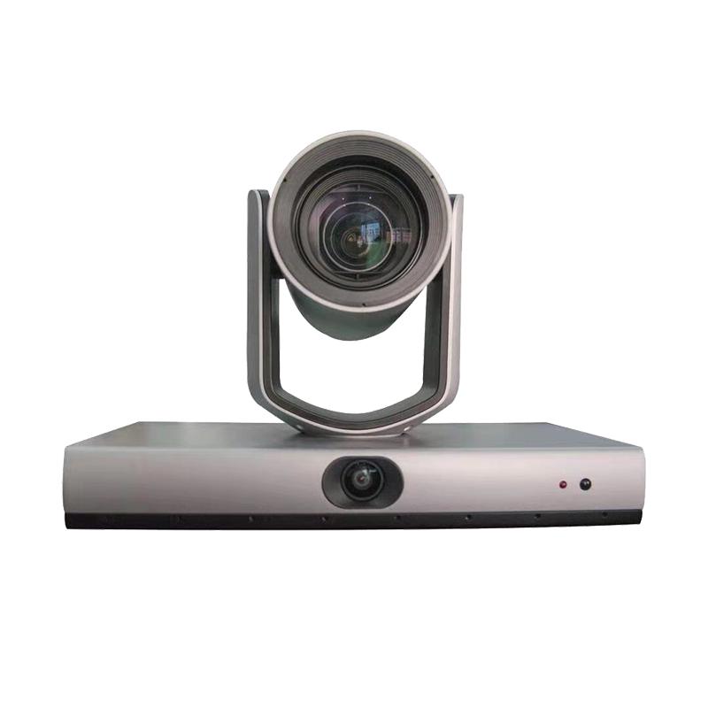 

Runpu RP-JYS1000 4K Video Conference Camera (CN version)