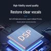 Shuzhen NE10 Wireless Conference Speakerphone (CN Version)