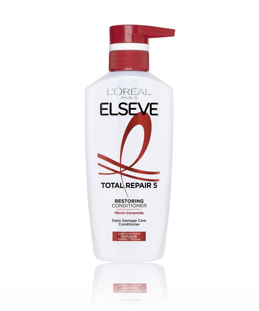 Total Repair 5 Repairing Conditioner 375ml
