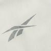 Reebok Solid Color Comfortable Outdoor Sports Leisure Breathable Sun Protection Jacket Women Jackets White 24SRM102WGW1
