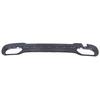 Mercedes-Benz W156 GLA Rear Bumper Trim Pedal