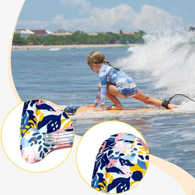 Surfing şi scufundări – Surfing