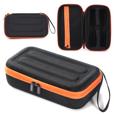 Acessórios para áudio e vídeo – Capas e bolsas para som portátil