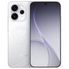 OPPO Reno15 Pro 5G Smartphone (CN version)