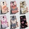 Telefon kapları – Smartphone Bumper Kılıflar