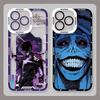 Capas para telemóveis – Para-choques para smartphones