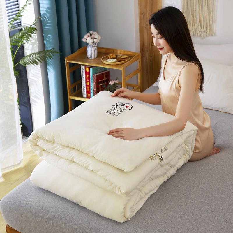 

LISM Lyocell Blend Winter Comforter