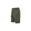 Cargo Shorts Men's Army Green DD4729-355