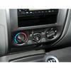 8112000-P00 Air conditioning control panel A/C suitable for Great Wall WINGLE 3 WINGLE 5 STEED