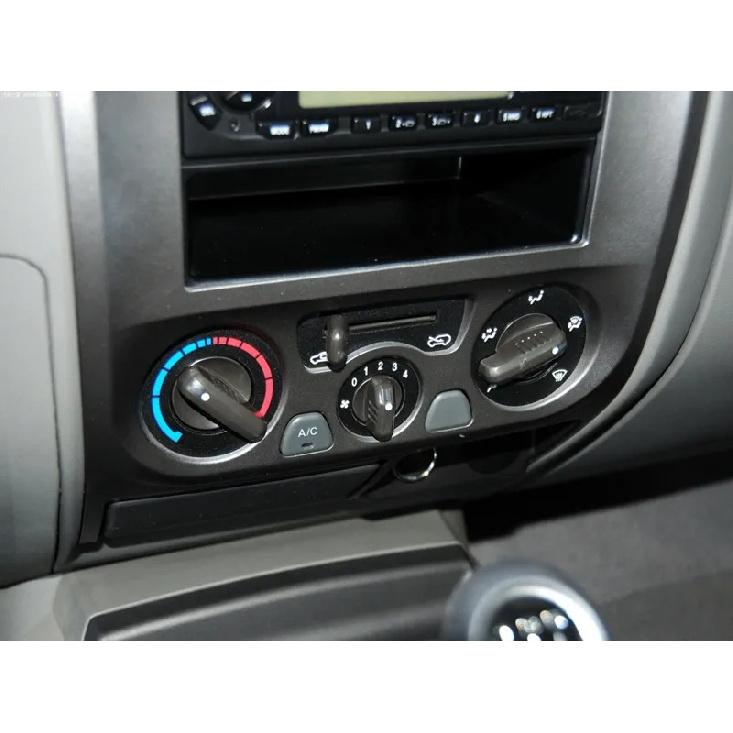 8112000-P00 Air conditioning control panel A/C suitable for Great Wall WINGLE 3 WINGLE 5 STEED