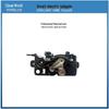 Borgward Bao Smart Electric Tailgate Lock for Trunk