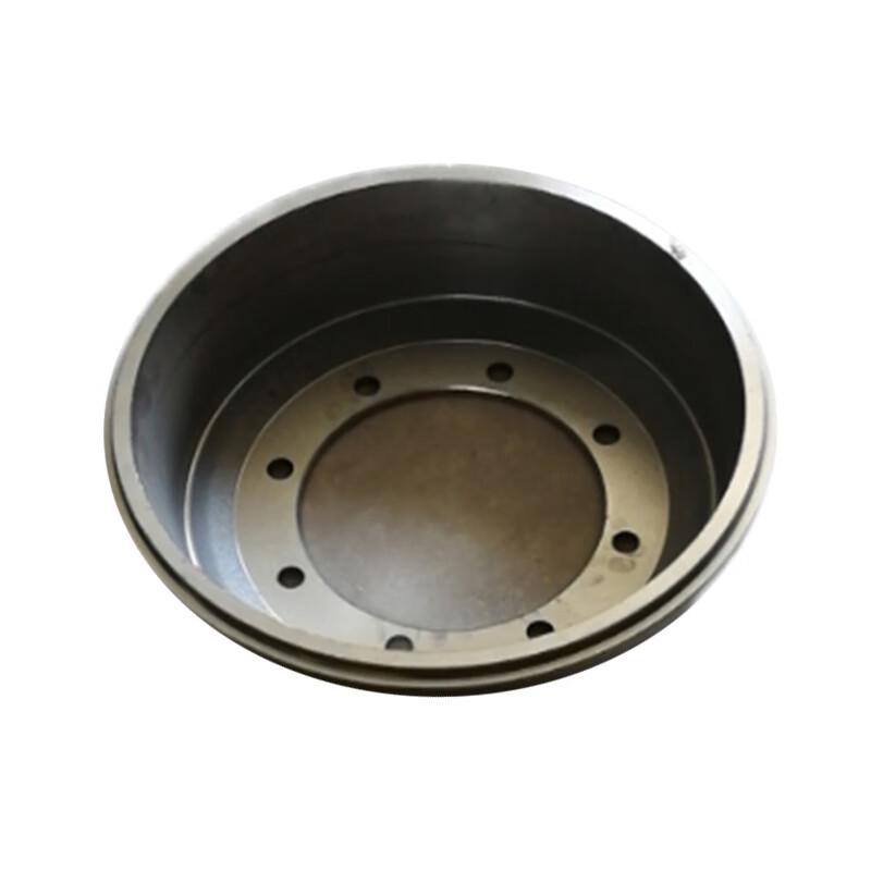 Beichuang Jiefang CA1121J/CA1122J Trommelbremse vorne