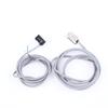 Versatile Air Pneumatic Cylinder Magnetic Reed Switch Sensor 1Pcs for Various Industrial Needs CS1-J/G/E/U/F D-C73Replacement Sensors2
