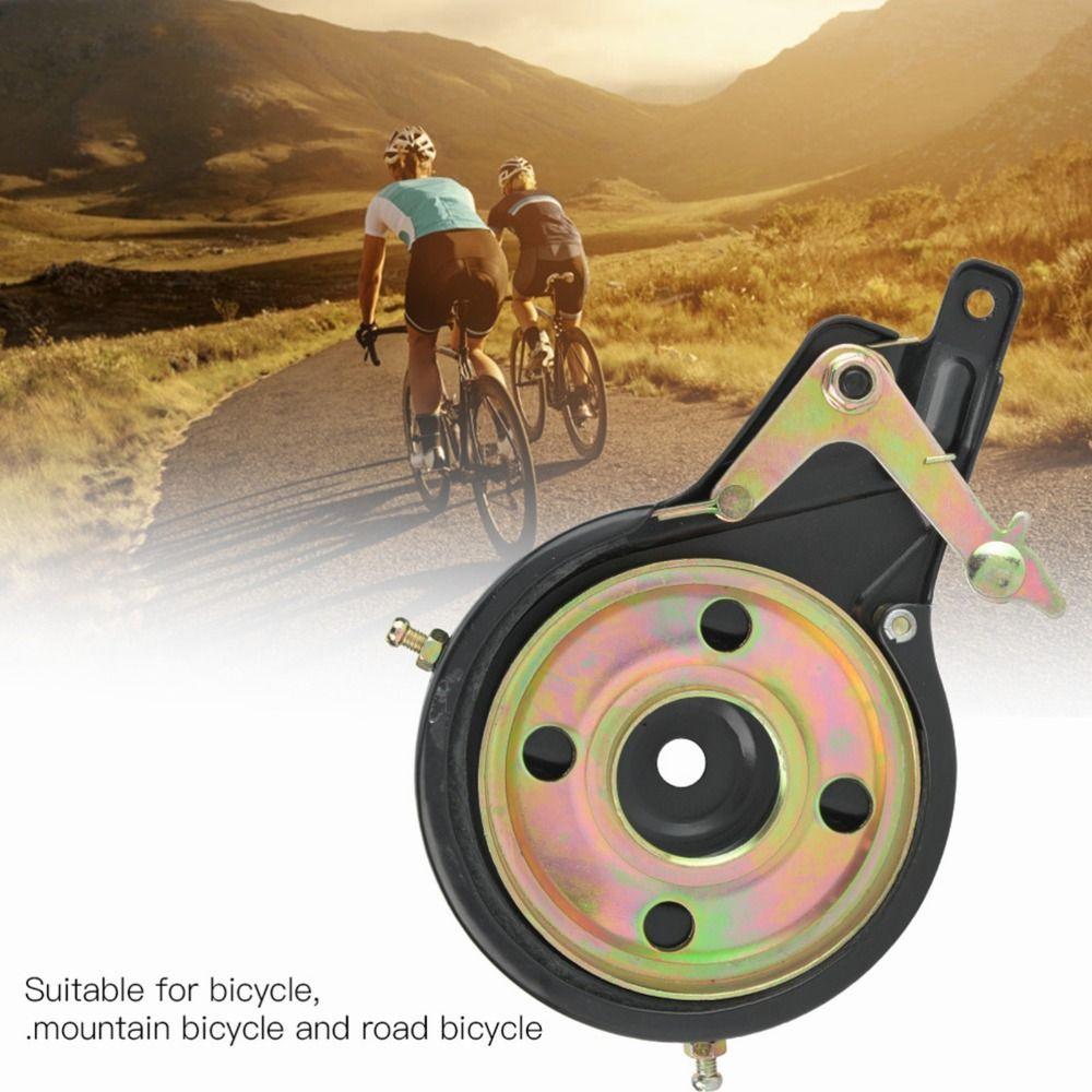 Steel Bicycle Hub Brake Black Bike Hub Brake Kit Durable Drum Brake Assembly  Bike Hub Brake Parts