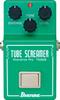 Ibanez Tubescreamer Overdrive Pro TS808
