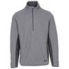 Trespass Sweater Wotterham