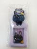 [USED] RIIZE Won Bin WE LITTLE RIIZE Photo Keychain